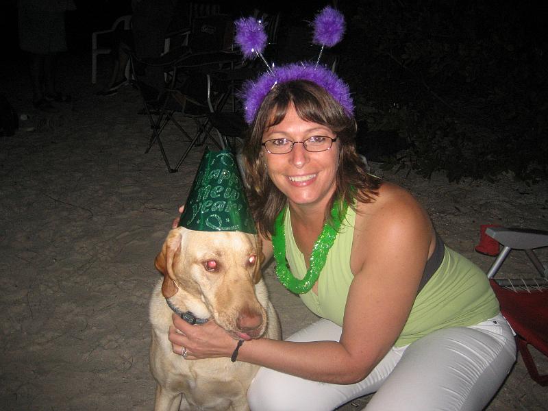 Picture 005